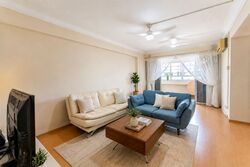 Blk 612 Choa Chu Kang Street 62 (Choa Chu Kang), HDB 5 Rooms #555673601